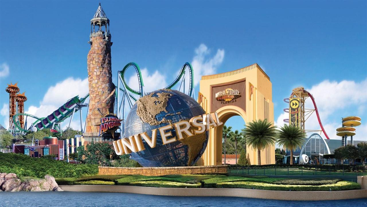 Private Pool With A Beautiful View Overlooking The Lake! Near Disney - Universal 키시미 외부 사진